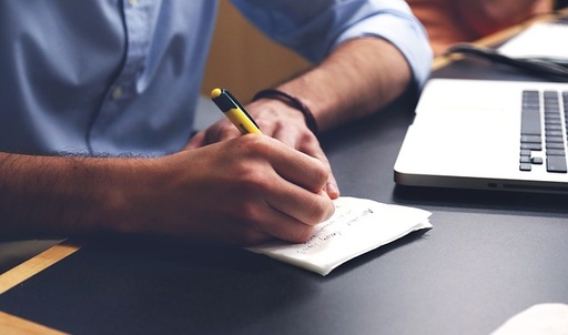 Jornadas Rescata Tu Empleo