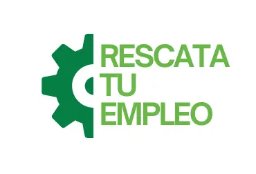 Rescata Tu Empleo